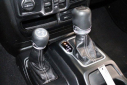 Thumbnail image of 2023 Jeep Wrangler at Ricart Used