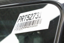 Thumbnail image of 2023 Jeep Wrangler at Ricart Used