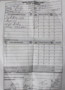 Thumbnail image of 2023 Jeep Wrangler at Ricart Used