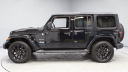 Thumbnail image of 2023 Jeep Wrangler at Ricart Used