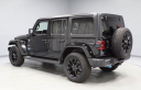 Thumbnail image of 2023 Jeep Wrangler at Ricart Used