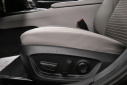 Thumbnail image of 2023 Toyota Camry at Toyota of Hackensack