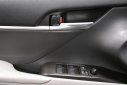 Thumbnail image of 2023 Toyota Camry at Toyota of Hackensack