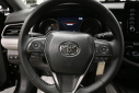 Thumbnail image of 2023 Toyota Camry at Toyota of Hackensack