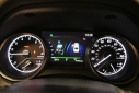 Thumbnail image of 2023 Toyota Camry at Toyota of Hackensack
