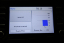 Thumbnail image of 2023 Toyota Camry at Toyota of Hackensack