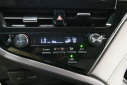 Thumbnail image of 2023 Toyota Camry at Toyota of Hackensack