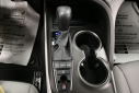 Thumbnail image of 2023 Toyota Camry at Toyota of Hackensack