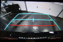 Thumbnail image of 2023 Toyota Camry at Toyota of Hackensack