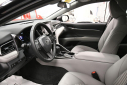 Thumbnail image of 2023 Toyota Camry at Toyota of Hackensack