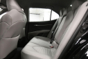 Thumbnail image of 2023 Toyota Camry at Toyota of Hackensack