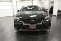 Thumbnail image of 2023 Toyota Camry at Toyota of Hackensack