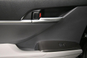 Thumbnail image of 2023 Toyota Camry at Toyota of Hackensack