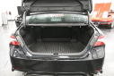 Thumbnail image of 2023 Toyota Camry at Toyota of Hackensack