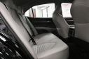 Thumbnail image of 2023 Toyota Camry at Toyota of Hackensack