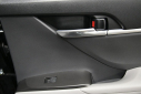 Thumbnail image of 2023 Toyota Camry at Toyota of Hackensack