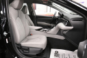 Thumbnail image of 2023 Toyota Camry at Toyota of Hackensack