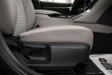 Thumbnail image of 2023 Toyota Camry at Toyota of Hackensack