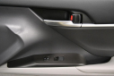 Thumbnail image of 2023 Toyota Camry at Toyota of Hackensack