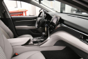 Thumbnail image of 2023 Toyota Camry at Toyota of Hackensack