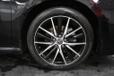 Thumbnail image of 2023 Toyota Camry at Toyota of Hackensack