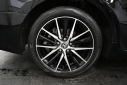 Thumbnail image of 2023 Toyota Camry at Toyota of Hackensack
