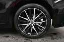 Thumbnail image of 2023 Toyota Camry at Toyota of Hackensack