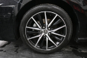 Thumbnail image of 2023 Toyota Camry at Toyota of Hackensack