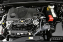 Thumbnail image of 2023 Toyota Camry at Toyota of Hackensack