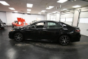 Thumbnail image of 2023 Toyota Camry at Toyota of Hackensack
