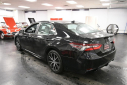 Thumbnail image of 2023 Toyota Camry at Toyota of Hackensack