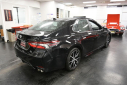 Thumbnail image of 2023 Toyota Camry at Toyota of Hackensack