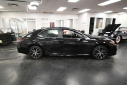 Thumbnail image of 2023 Toyota Camry at Toyota of Hackensack