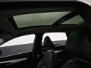 Thumbnail image of 2019 INFINITI QX50 at Miami Lakes Automall