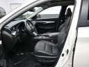 Thumbnail image of 2019 INFINITI QX50 at Miami Lakes Automall