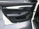Thumbnail image of 2019 INFINITI QX50 at Miami Lakes Automall