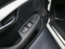 Thumbnail image of 2019 INFINITI QX50 at Miami Lakes Automall