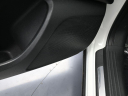 Thumbnail image of 2019 INFINITI QX50 at Miami Lakes Automall