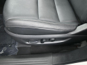 Thumbnail image of 2019 INFINITI QX50 at Miami Lakes Automall