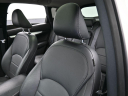 Thumbnail image of 2019 INFINITI QX50 at Miami Lakes Automall
