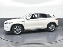 Thumbnail image of 2019 INFINITI QX50 at Miami Lakes Automall