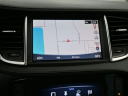 Thumbnail image of 2019 INFINITI QX50 at Miami Lakes Automall
