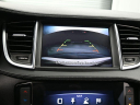 Thumbnail image of 2019 INFINITI QX50 at Miami Lakes Automall