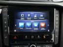Thumbnail image of 2019 INFINITI QX50 at Miami Lakes Automall