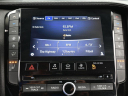 Thumbnail image of 2019 INFINITI QX50 at Miami Lakes Automall
