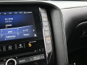 Thumbnail image of 2019 INFINITI QX50 at Miami Lakes Automall