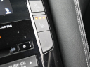 Thumbnail image of 2019 INFINITI QX50 at Miami Lakes Automall