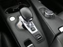 Thumbnail image of 2019 INFINITI QX50 at Miami Lakes Automall