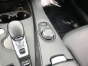 Thumbnail image of 2019 INFINITI QX50 at Miami Lakes Automall