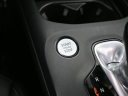 Thumbnail image of 2019 INFINITI QX50 at Miami Lakes Automall
